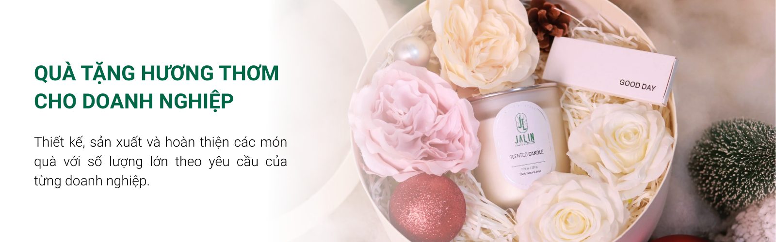 gioi-thieu-qua-tang-doanh-nghiep