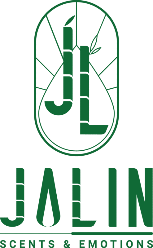Jalin Fragrances