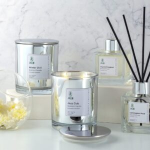 Lọ khuyếch tán hương thơm