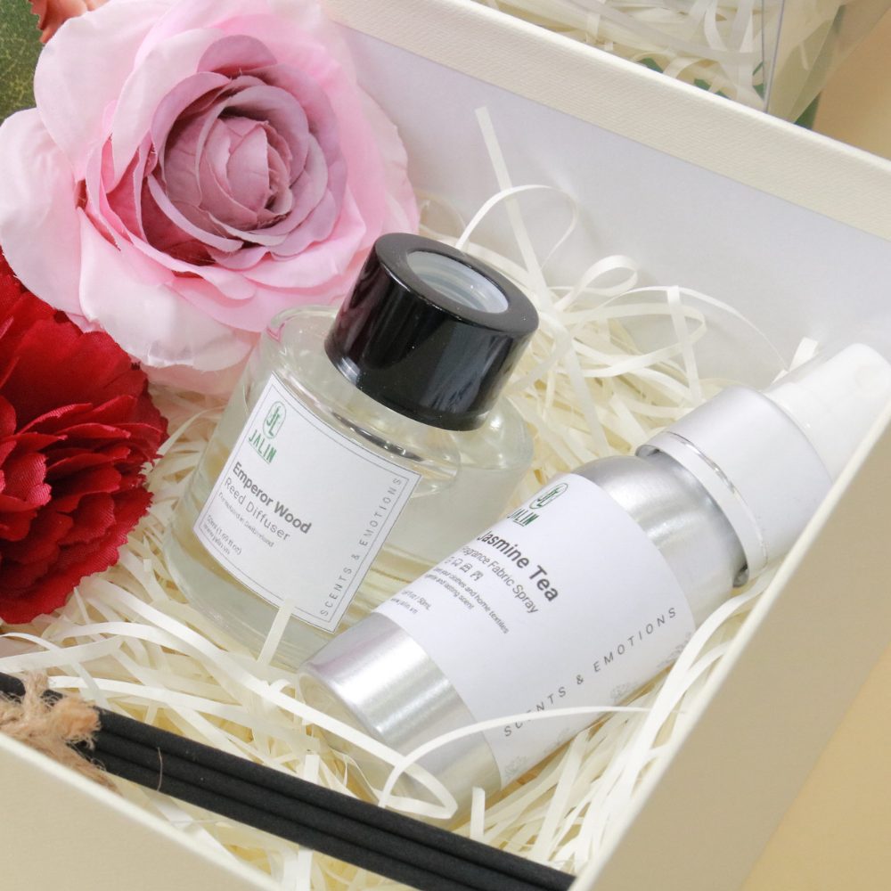 Happy Ninja - Ảnh 2