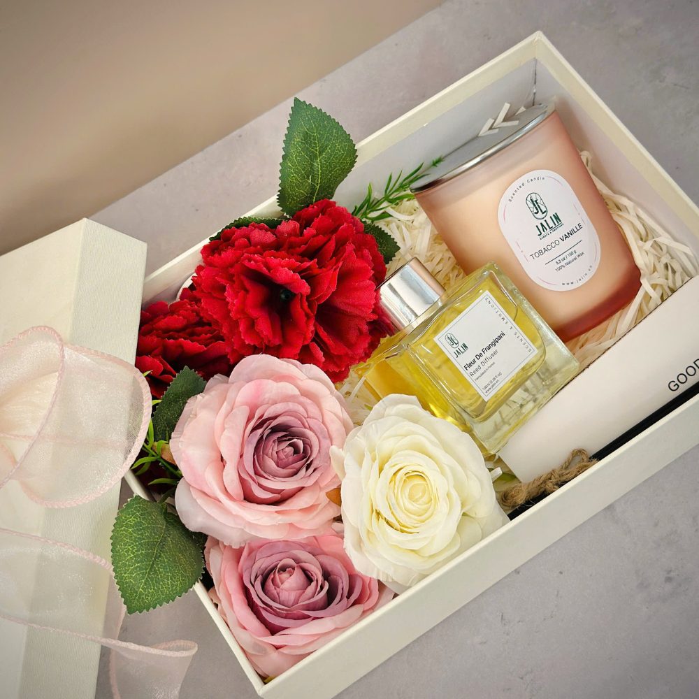 Happy Ninja - Ảnh 4