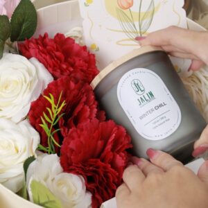 Một góc nhìn khác về Patient Ninja