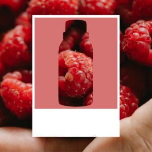 Một góc nhìn khác về Tinh dầu nước hoa OUD & BERGAMOT 4