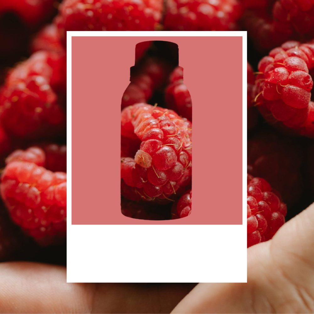 Tinh dầu nước hoa OUD & BERGAMOT 5 - Ảnh 2