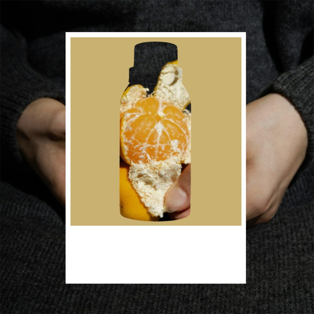 Tinh dầu nước hoa OUD & BERGAMOT 5 - Ảnh 3