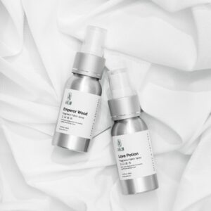 Xịt thơm vải / phòng