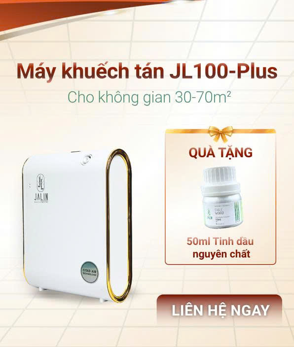 popup-may-khuech-tan-100-plus