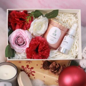 Một góc nhìn khác về Luxury Hotel