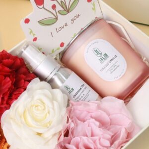 set-qua-tang-nen-thom-xit-thom-vai