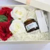 set-qua-tang-nen-thom-100g-box-chu-nhat