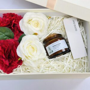 set-qua-tang-nen-thom-100g-box-chu-nhat