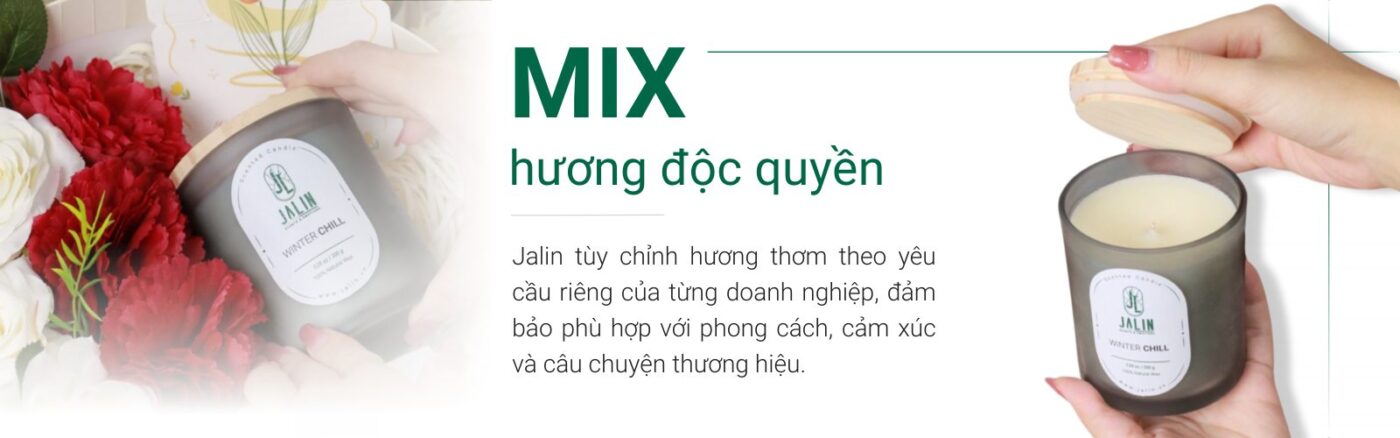 mix-huong-doc-quyen-qua-tang-doanh-nghiep