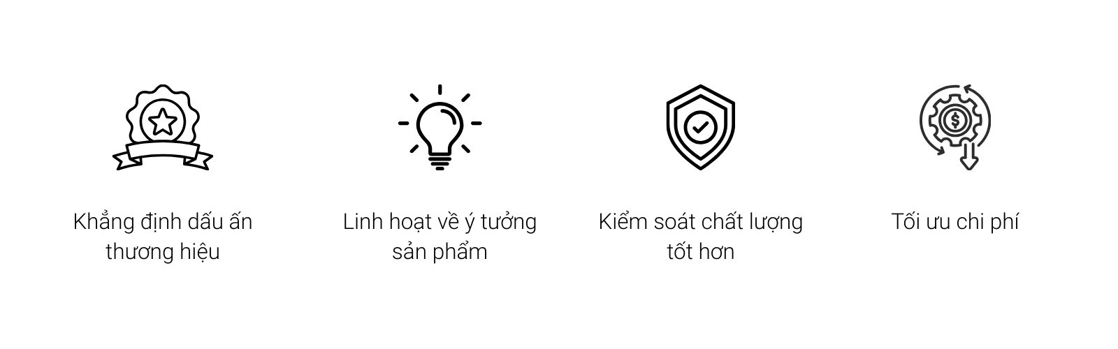 loi-ich-khi-lua-chon-qua-tang-doanh-nghiep-jalin