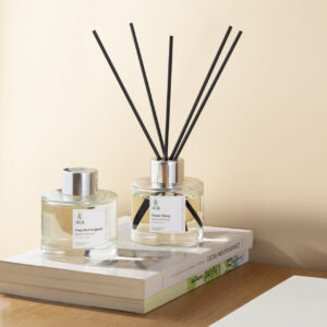 Lọ khuếch tán hương Jalin | 100ml