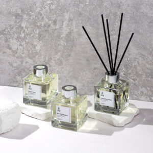 Lọ khuếch tán hương thơm