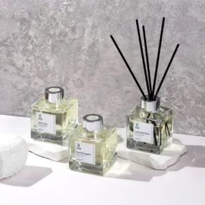 Lọ khuếch tán hương thơm