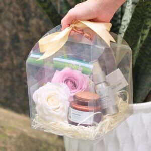 set-qua-tang-nen-thom-xit-thom-box-mica-nho