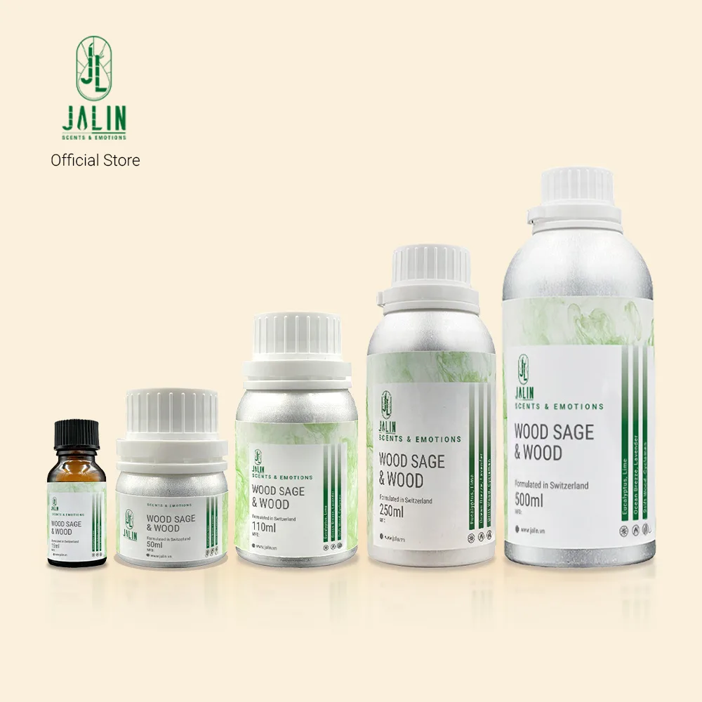 cac-size-chai-tinh-dau-wood-sage