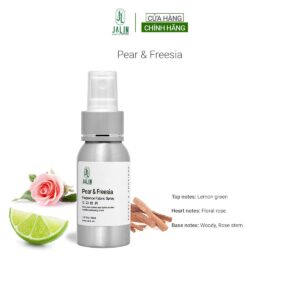 xit-thom-vai-pear-freesia