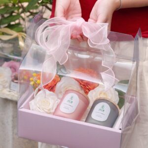 Set-qua-tang-nen-thom-hop-mica