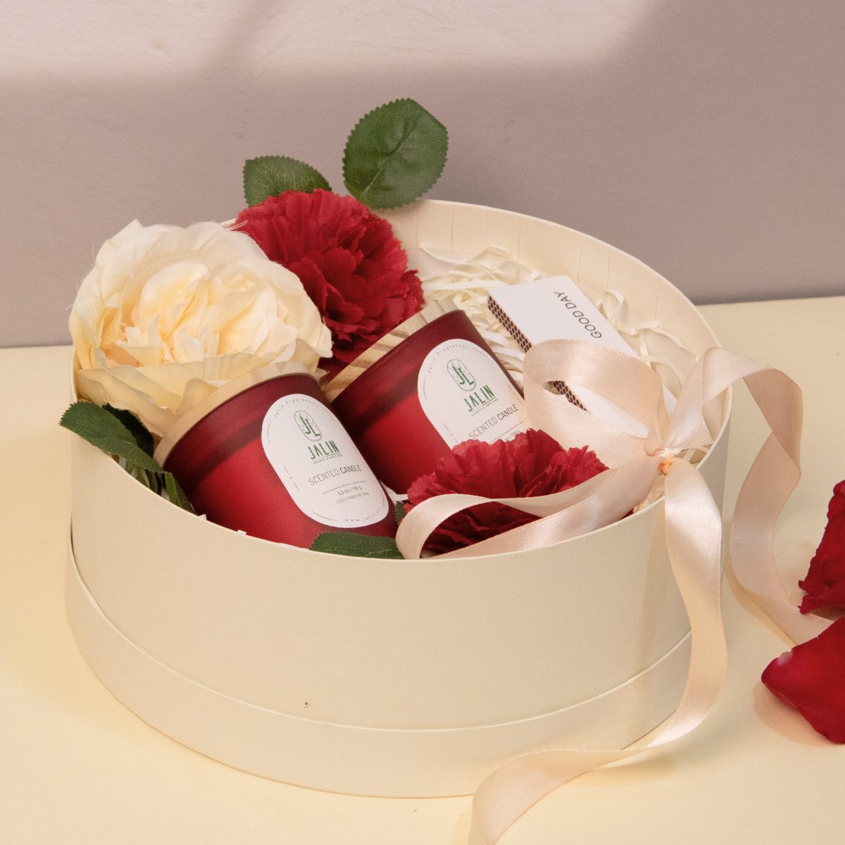 set-qua-tang-nen-thom-box-tron-1