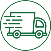 van-chuyen-icon