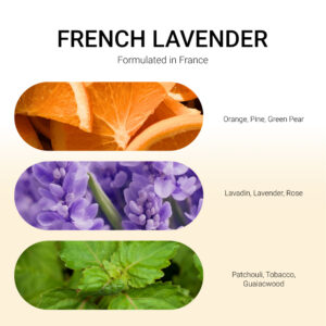 ba-tang-huong-nen-thom-french-lavender