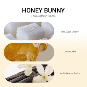ba-tang-huong-nen-thom-honey-bunny