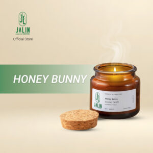 nen-thom-honey-bunny-100g