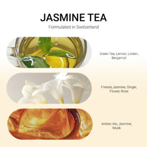 ba-tang-huong-nen-thom-jasmine-tea