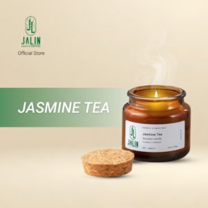 nen-thom-jasmine-tea-100g