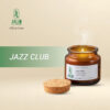nen-thom-jazz-club-100g