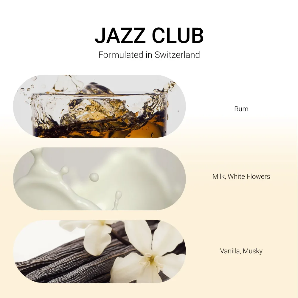 ba-tang-huong-nen-thom-jazz-club