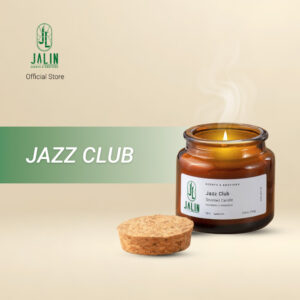 nen-thom-jazz-club-100g