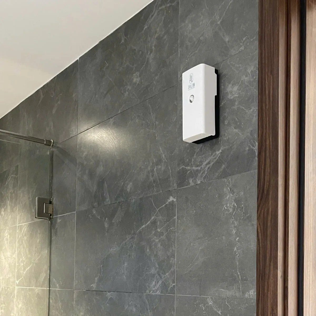 Máy khuếch tán tinh dầu JL-FRESH | Không gian 10-20m2 - Ảnh 4