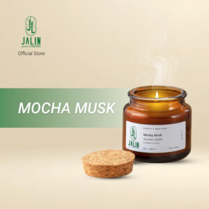 nen-thom-mocha-musk-100g