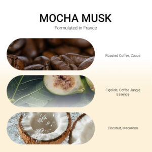 ba-tang-huong-nen-thom-mocha-musk