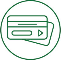 thanh-toan-icon