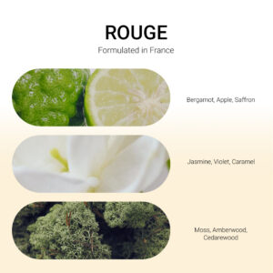 ba-tang-huong-nen-thom-rouge