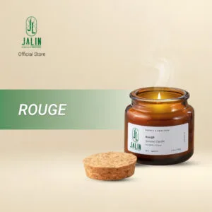 nen-thom-rouge-100g