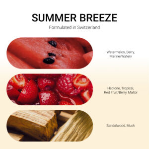 ba-tang-huong-nen-thom-summer-breeze