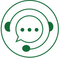 icon-support