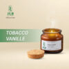 nen-thom-tobacco-vanille-100g