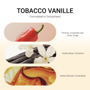 ba-tang-huong-nen-thom-tobacco-vanille