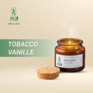 nen-thom-tobacco-vanille-100g