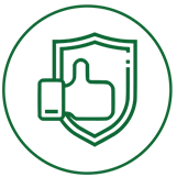 bao-hanh-icon