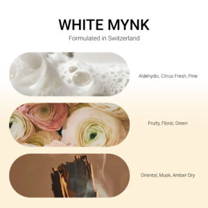 ba-tang-huong-nen-thom-white-mynk