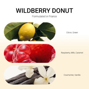 ba-tang-huong-nen-thom-wildberry-donut