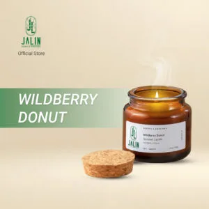 nen-thom-wildberry-donut