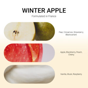 ba-tang-huong-nen-thom-winter-apple